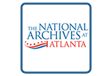 National Archives at Atlanta
