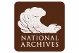 Preservation the National Archives